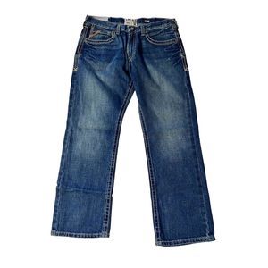 Ariat Jeans